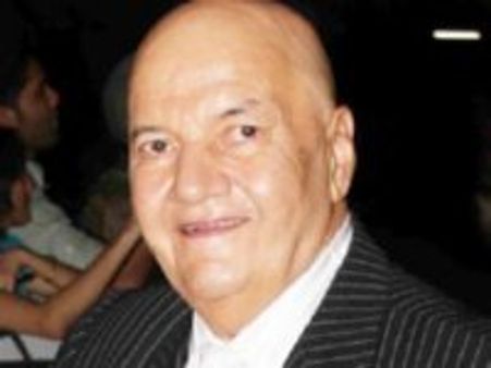 प्रेम चोपड़ा को मदर टेरेसा पुरस्कार