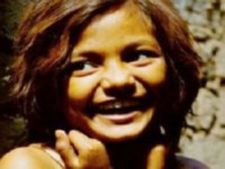 घर के साथ ऑस्कर की यादें भी जल गईं