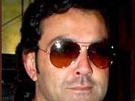 सिर्फ 6 महीनों में दिखेगा बॉबी का नया रूप