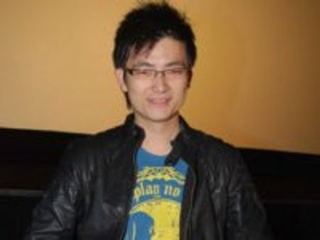 मयांक चेंग ने जीता झलक..का ताज