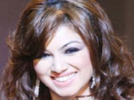 तलाक की तैयारी कर रही आएशा टाकिया