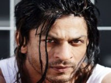 शाहरूख- सोनम हैं सबसे बुरे हीरो-हीरोईन