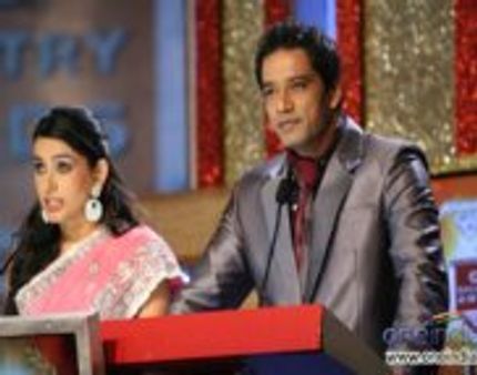 बालिका वधू : जगिया के बाप 'भैरव' ने की दूसरी शादी