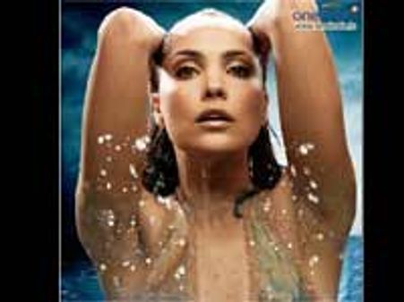 आखिर जीत गईं लारा दत्ता