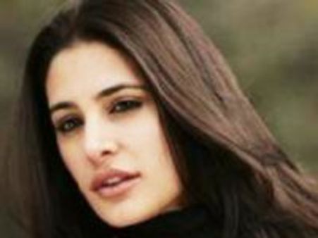 रणबीर कपूर से मेरा कोई लेना-देना नहीं : नरगिस फाकरी