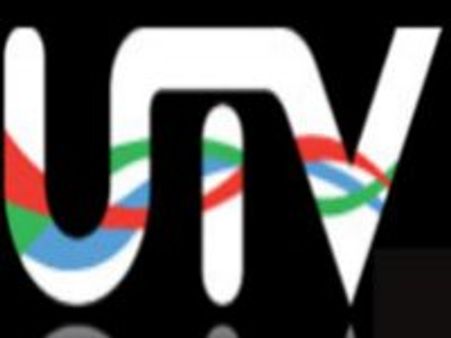 टीवी पर 'मेरी तो लग गयी नौकरी'