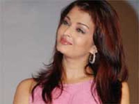 फिक्की समारोह में शामिल होंगी ऐश्वर्या राय