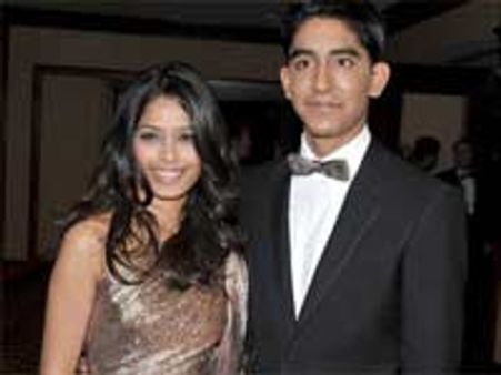 मैं और देव कभी साथ में काम नहीं करेंगे: फ्रीडा पिंटो