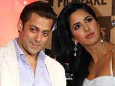 कैटरीना से गिन-गिन कर बदला ले रहे हैं सलमान