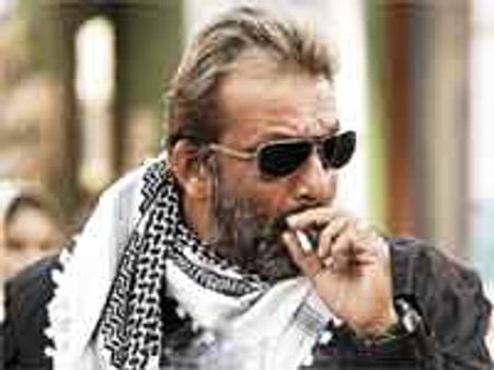 कांटे का सीक्वेल बनाना चाहते हैं महेश