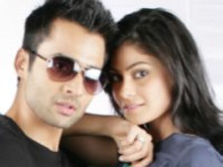 ये फिल्म फालतू नहीं मस्त है