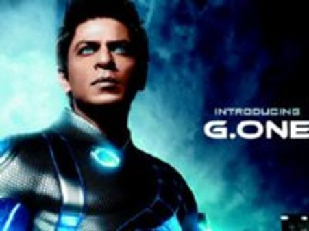 शाहरुख बनायेंगे अपना स्टैचू!