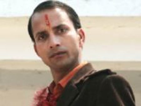 तीन थे भाई में मस्त अंदाज में दिखेंगे पप्पी