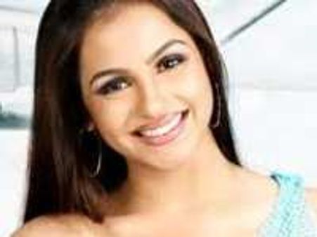 छोटे पर्दे पर फिर दिखेंगी संजीवनी की डा. जूही