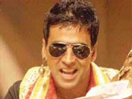 'खतरों के खिलाड़ी' फिर होस्ट करेंगे अक्षय