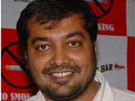 कोल माफियाओं की बैंड बजायेंगे कश्यप