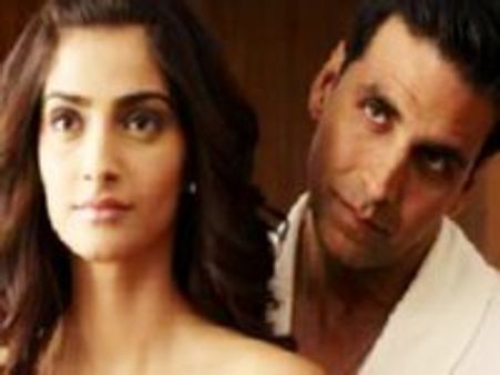 आनंद का कोर्ट जाना बेकार, थैक्यू तो आज सिल्वर स्क्रीन पर