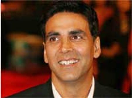 खतरों के खिलाड़ी बनेंगे या मास्टर शेफ बनेंगे अक्षय?