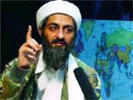 हमेशा कॉमेडी ही करना चाहता हूं : अभिषेक शर्मा