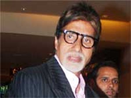 देश प्रेमी हूं, क्या ये बताना हमेशा जरूरी है : अमिताभ बच्चन