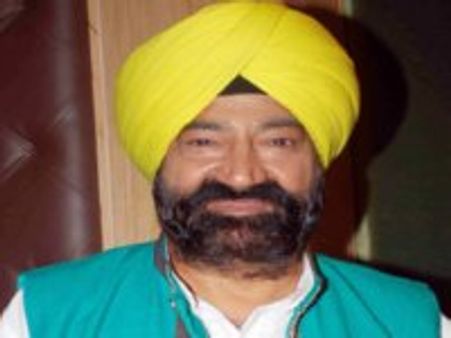 'भ्रष्टाचार का मंदिर' बनवायेंगे जसपाल भट्टी