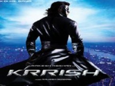 मशहूर पटकथा लेखक सचिन भौमिक का निधन