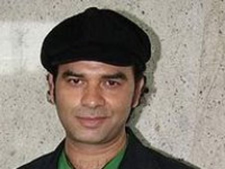 संगीत मेरी जिंदगी है : मोहित चौहान