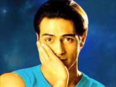 अर्जुन रामपाल के लौटे दिन