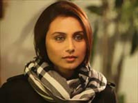 रानी मुखर्जी बनायेंगी ऐड फिल्में