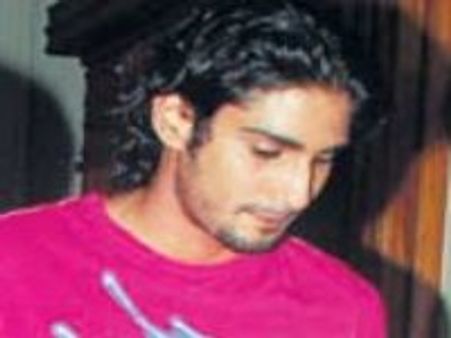 प्रतीक हैं नये यूथ आइकन : अमिताभ बच्चन