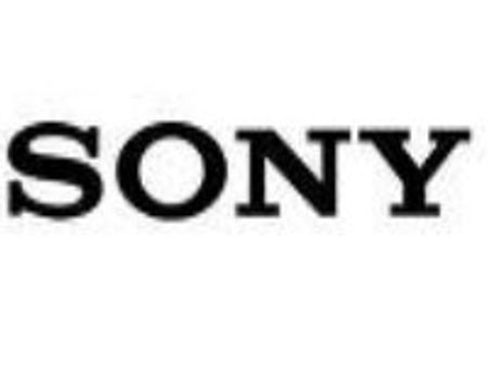 कॉमेडी सर्कस के तानसेन में 'मनीष की एंट्री'