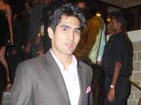 रोडीज में दिखेगा विजेंदर का दम