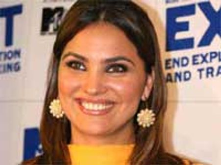 रोमांटिक फिल्म नहीं है 'चलो दिल्ली'