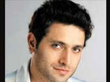 'गैंगस्टर' शाइनी की अपील हाईकोर्ट ने मंजूर की