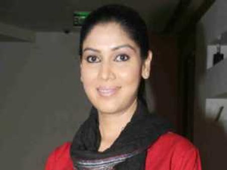 बड़े अच्‍छे लगते... से साक्षी तंवर की वापसी