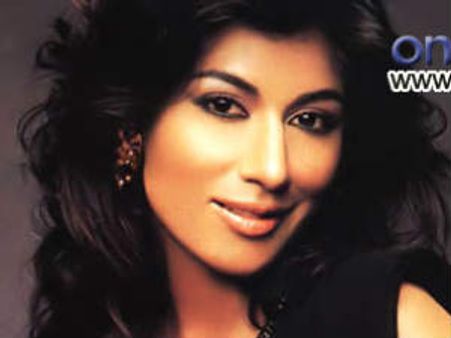 कृष 2 में चित्रांगदा सिंह