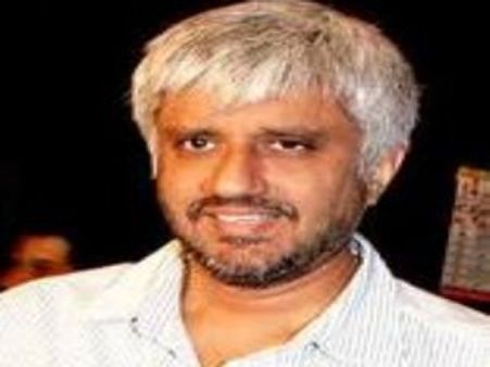 विक्रम भट्ट भी करेंगे एक्टिंग