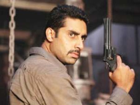 दमदार नहीं है 'दम मारो दम'