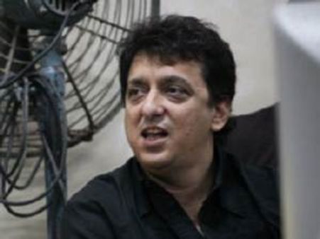 साजिद नाडियावाला को मिल गई कुड़ी
