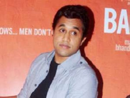 प्लेयर्स में नजर आयेंगे ओमी वैद्य