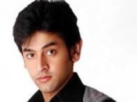 भैरव ने जड़ा जगिया को थप्पड़