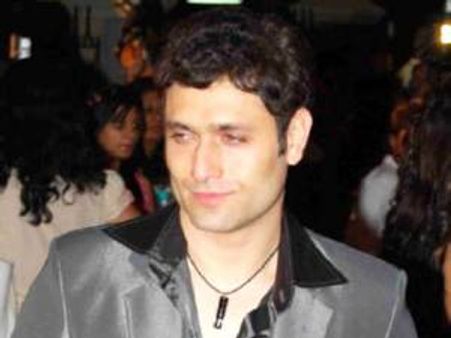 'गैंगस्टर' शाइनी को 50000 मुचलके पर मिली हाईकोर्ट से बेल