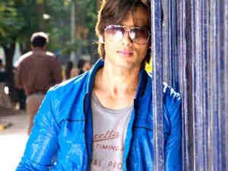 15 करोड़ में भी मित्तल की पार्टी में नहीं नाचे शाहिद