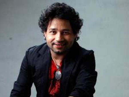 नेपाल टूरिज्म के गुडविल एम्बेसेडर बनें कैलाश खेर