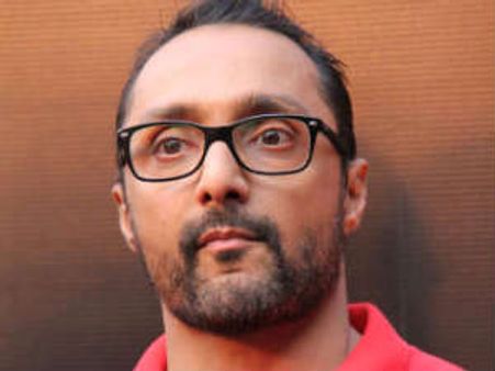 समलैंगिकों का हाल बुरा है : राहुल बोस