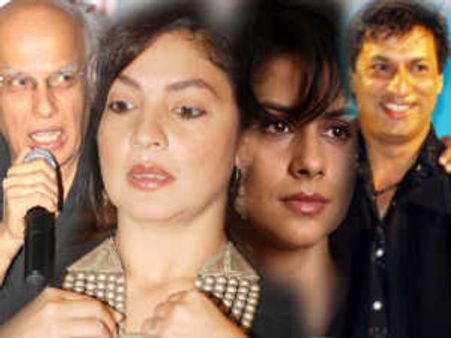 मोस्‍ट वांटेड लादेन की मरने की खबर से झूम उठा बॉलीवुड