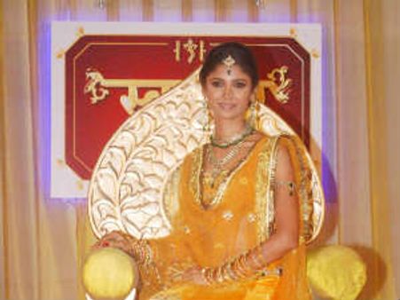 अच्छा वर मिले तभी शादी करूंगी : रतन राजपूत