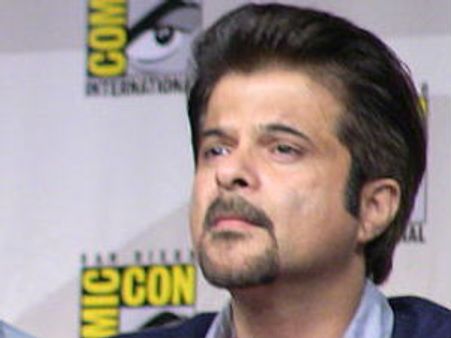 'मिशन इंपासिबल-4' की शूटिंग मुंबई में