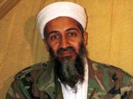 लादेन की खौफनाक कहानी डिस्कवरी पर