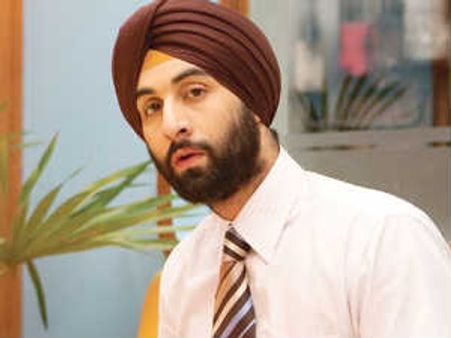 पापा के लिए अकबर बनें रणबीर कपूर